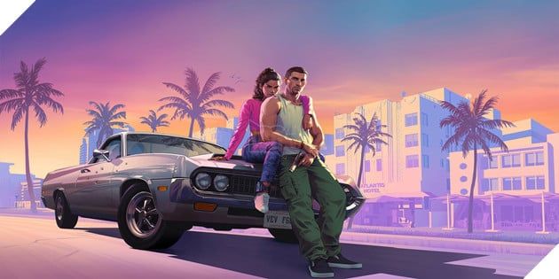 Giải Thưởng Game Awards 2024: Cùng Xem Lại Các Hạng Mục và Những Người Chiến Thắng