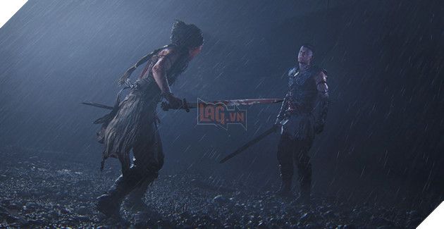 The Game Awards 2024: Điểm Lại Các Hạng Mục Và Những Người Giành Giải Lần 9