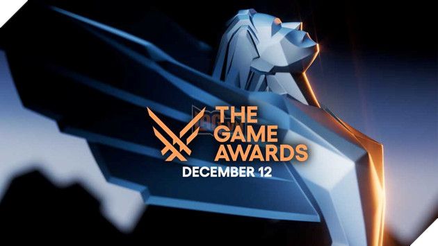 The Game Awards 2024: Điểm Lại Các Hạng Mục Và Những Người Vượt Trội Giành Chiến Thắng