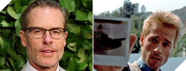 Guy Pearce đã chia sẻ lý do vì sao anh không còn xuất hiện trong bất kỳ bộ phim nào tiếp theo của Christopher Nolan, mặc dù đã có sự thành công lớn trong Memento.