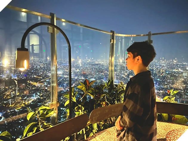 LMHT: Slayder được cho là sẽ gia nhập một đội tuyển mới, nơi mà nhiều ngôi sao từng thi đấu