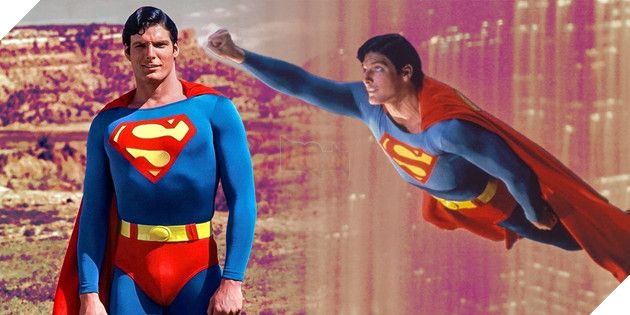 James Gunn tiết lộ rằng ban đầu ông cũng là một phần của nhóm không thích Superman mặc sịp đỏ, trước khi thay đổi quan điểm nhờ sự thuyết phục từ các yếu tố khác.