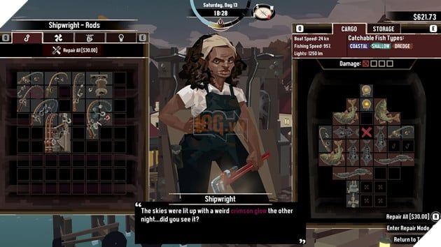 Nhận Trò Chơi Indie Xuất Sắc Nhất 2023 Theo IGN Hoàn Toàn Miễn Phí 3