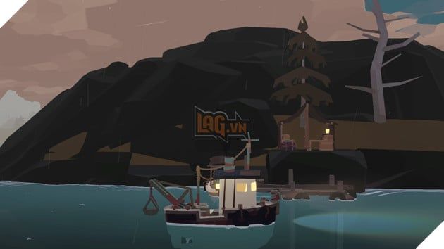 Nhận Trò Chơi Indie Xuất Sắc Nhất 2023 Theo IGN Hoàn Toàn Miễn Phí 4
