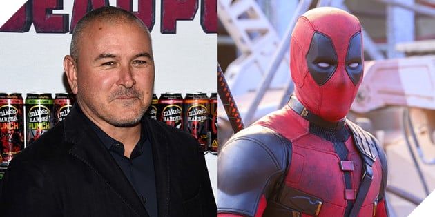 Đạo Diễn Phim Deadpool Tiết Lộ Mức Lương Ít Ỏi Khiến Người Hâm Mộ Sững Sờ 3