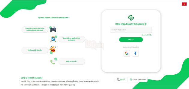 Hướng dẫn chi tiết cách nhập và tổng hợp Giftcode mới nhất cho Đại Hiệp Xuất Chiêu 2025 phiên bản 2.