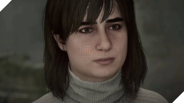 Các đồn đoán về việc tái tạo lại Silent Hill 1 và 3 vẫn luôn là đề tài hấp dẫn.