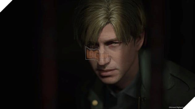 Tin đồn về các phiên bản làm lại của Silent Hill 1 và 3 luôn được quan tâm, đặc biệt là phần 2.