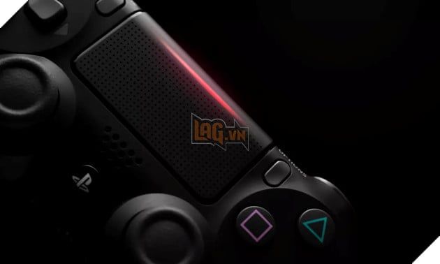 Sony xác nhận rằng PlayStation 6 sẽ ra mắt vào năm 2028.