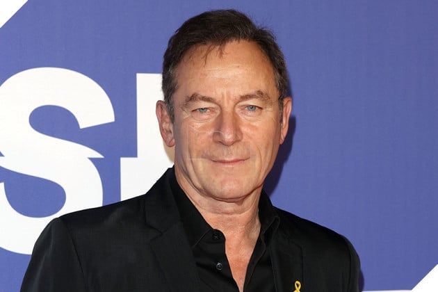 Diễn viên vào vai Lucius Malfoy thừa nhận cảm xúc thật sự về Harry Potter phần 2