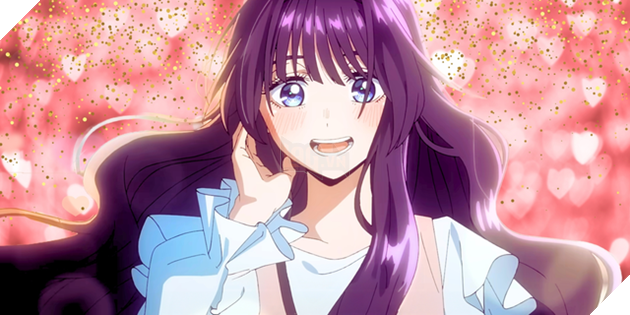 Trang Anime News Network đã dành lời khen ngợi khi nhận định bộ phim xử lý chủ đề