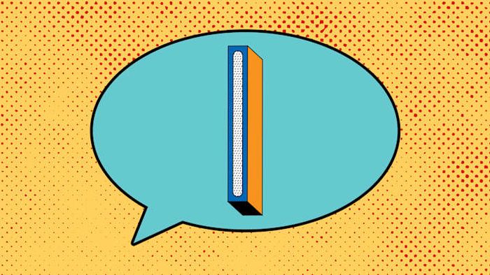 English stands out as an exception in this matter.