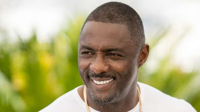 Idris Elba wished Stringer Bell's departure hadn't come so early.