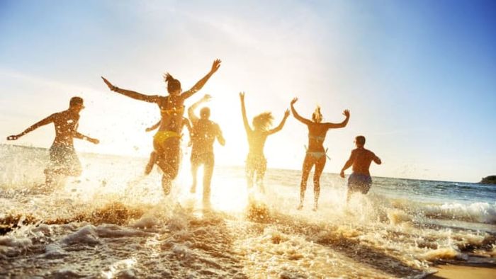 molchanovdmitry/iStock via Getty Images