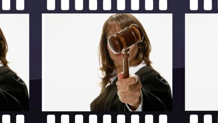 ThinkStock/Erin McCarthy