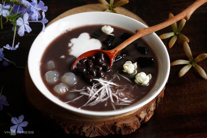 Sử Dụng Kỹ Thuật 'Nấu Nhẹ Lửa' Trong Nấu Ăn