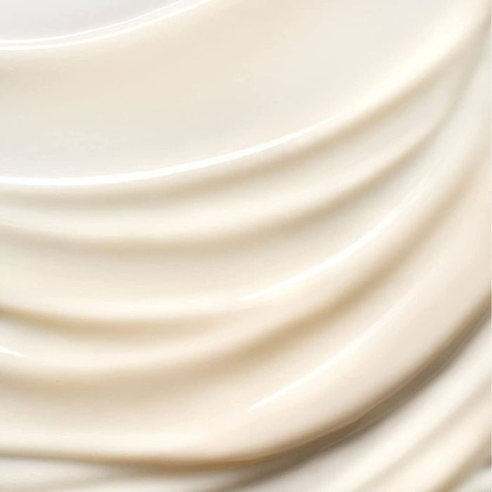 A close-up shot highlighting the product's texture.