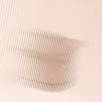 A gif showing the cooker preparing mac and cheese, braised meat, and soup.