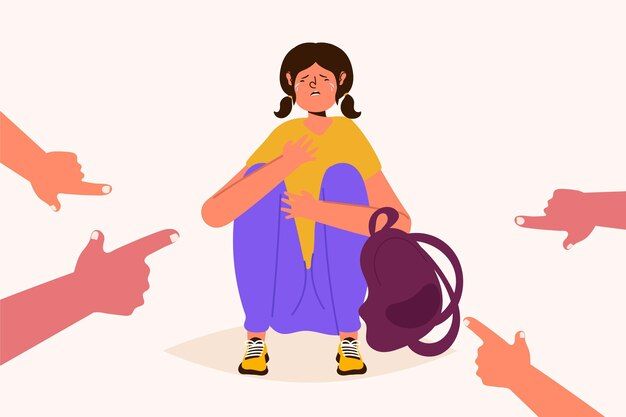 Biểu tượng miễn phí về khái niệm bạo lực với người