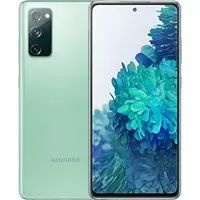 Điện thoại Samsung Galaxy S20 FE 128GB