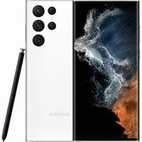 Điện thoại Samsung Galaxy S22 Ultra 5G 128GB