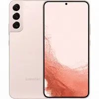 Điện thoại Samsung Galaxy S22 plus