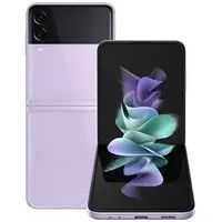 Samsung Galaxy Z Flip3 5G