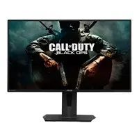 Màn hình Asus TUF Gaming VG279QM 27 inch Full HD/280Hz/1ms