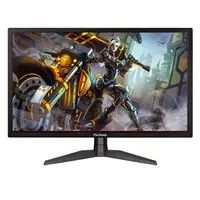 Màn hình ViewSonic Gaming VX2458-P-MHD 24 inch Full HD/144Hz/1ms