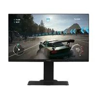 Màn hình ViewSonic Gaming XG2705 27 inch Full HD/144Hz/1ms