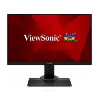 Màn hình ViewSonic Gaming XG2405-2 24 inch FHD/144Hz/1ms/FreeSync/HDMI