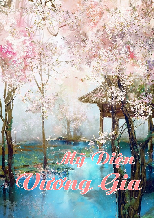 Image Nghệ sĩ Ưu tú Đức Quang image beautiful image beautiful image beautiful image beautiful image beautiful image beautiful image beautiful image beautiful image beautiful - Top 30 Best Time-Traveling Novels in China