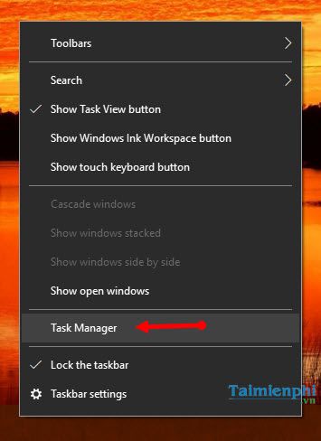 Compilation of Various Ways to Launch Powershell on Windows 10 Creators