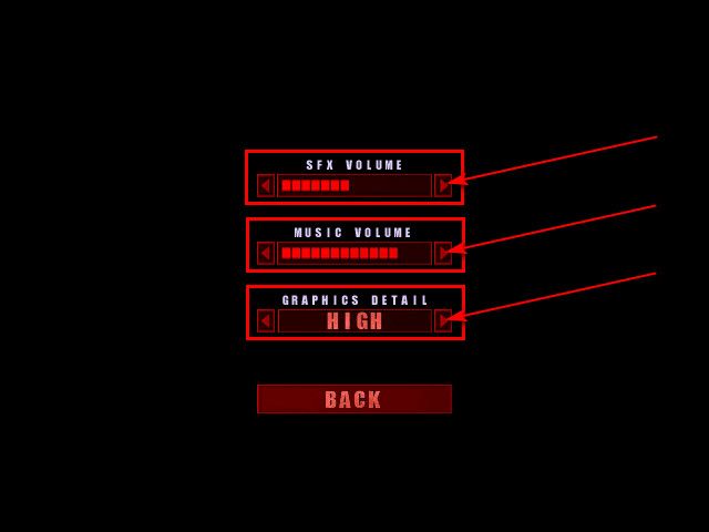 How to Play Alien Shooter on Your Computer