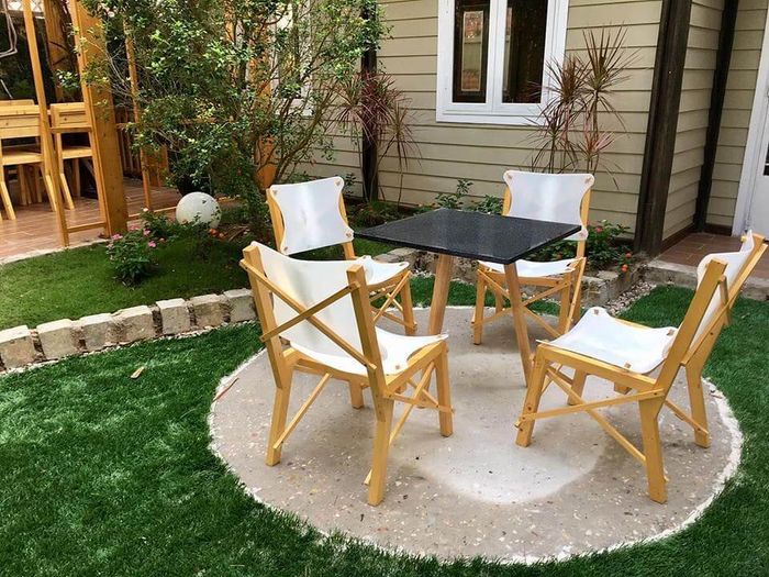 quán cafe nổi bật ở dương đông phú quốc