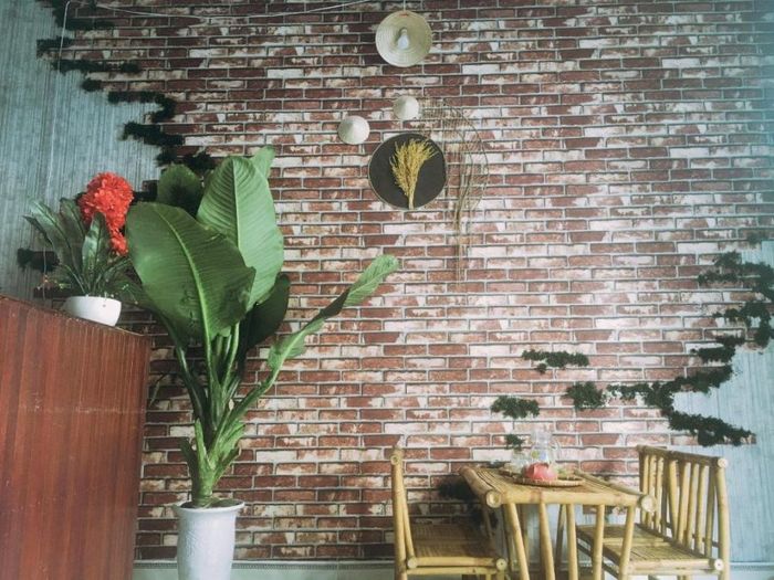 Homestay tại Quy Nhơn