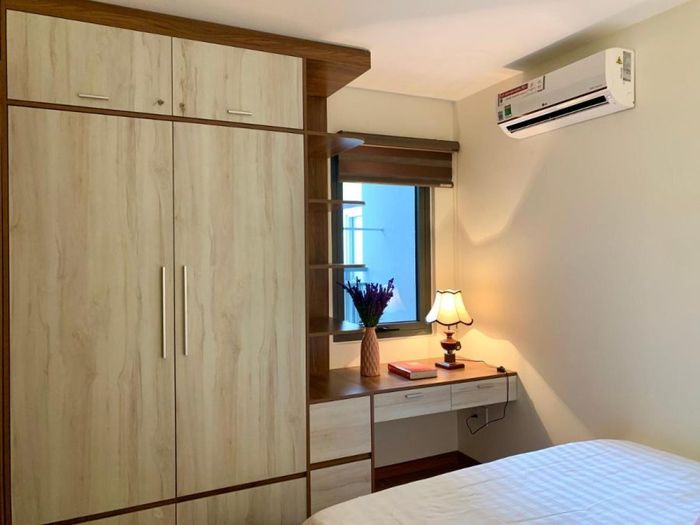 Homestay Quy Nhơn