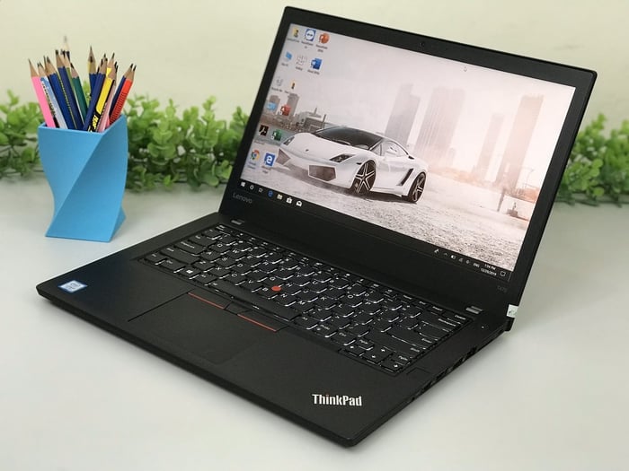 Laptop Giá Rẻ 247