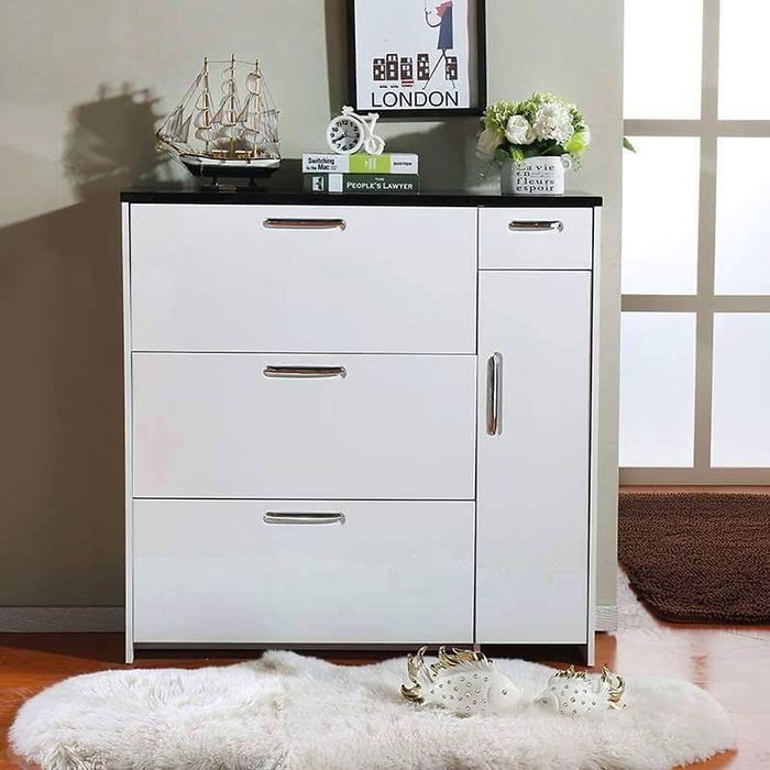 Đại Lợi tại Hà Nội