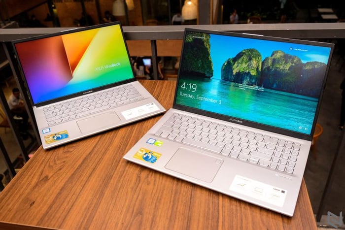 laptop Hải Dương giá tốt