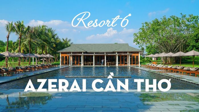 Azerai Resorts