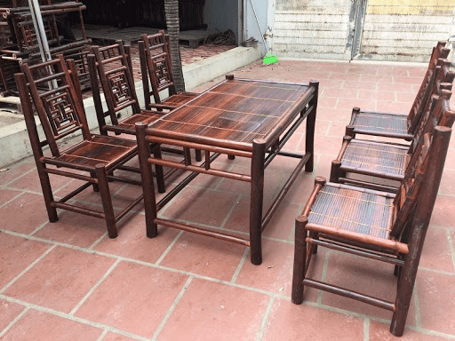 Thanh Loan