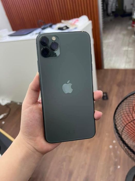 iPhone cũ tại Biên Hòa