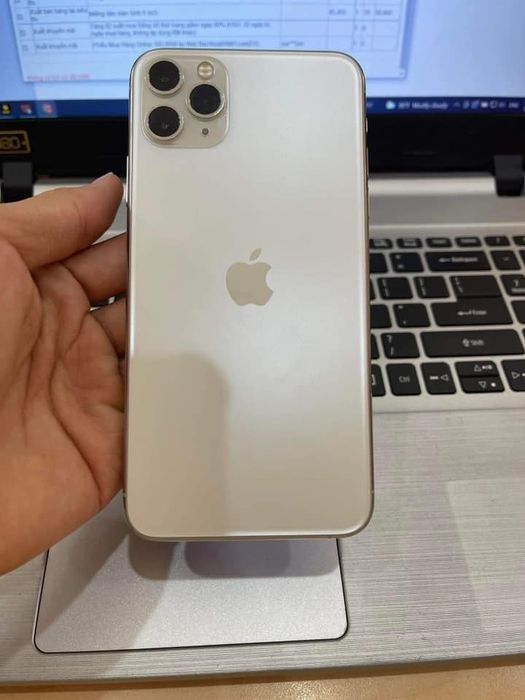 cửa hàng iphone cũ uy tín tại Biên Hòa