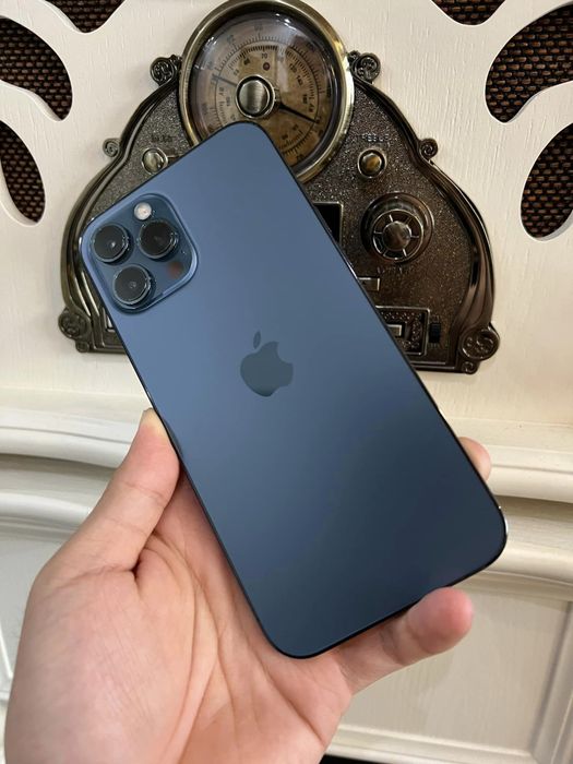 cửa hàng iPhone cũ uy tín tại Biên Hòa