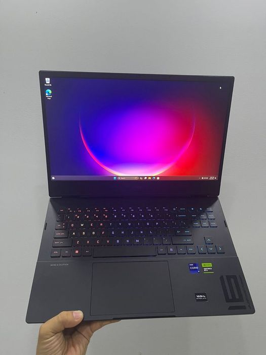 laptop cũ giá rẻ tại Biên Hòa