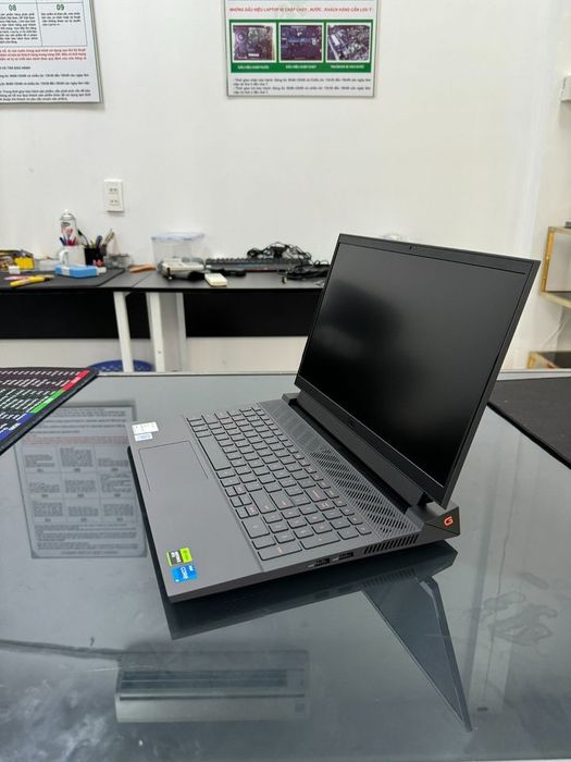 laptop cũ giá rẻ tại Biên Hòa