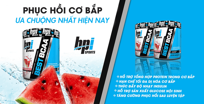 phòng tập gym tại Bình Dương