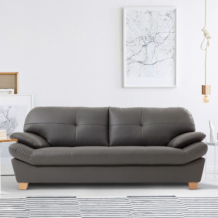 sofa Hải Phòng