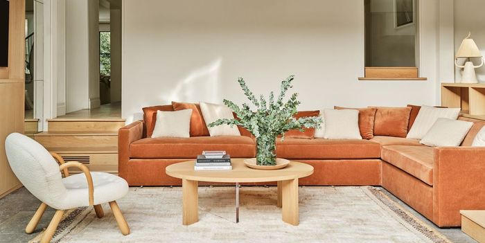 Sofa tại Hải Phòng